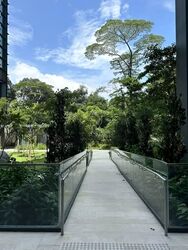 Normanton Park (D5), Apartment #582787471